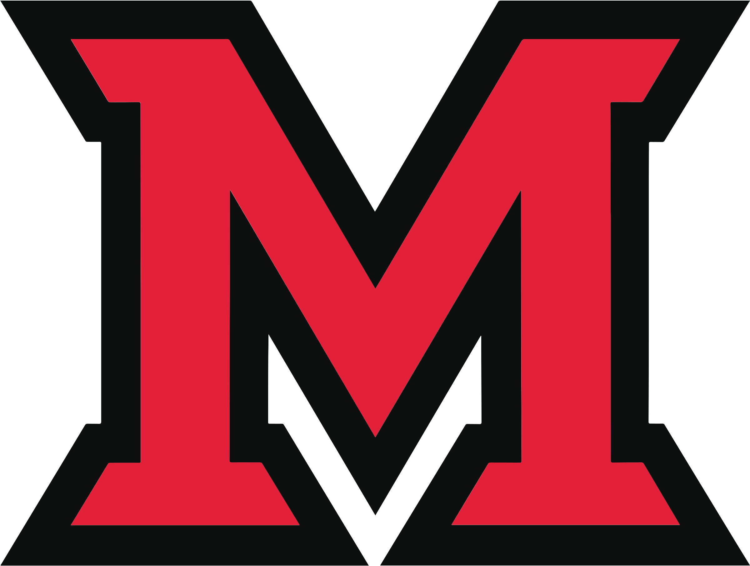 miami-university-1-logo-png-transparent