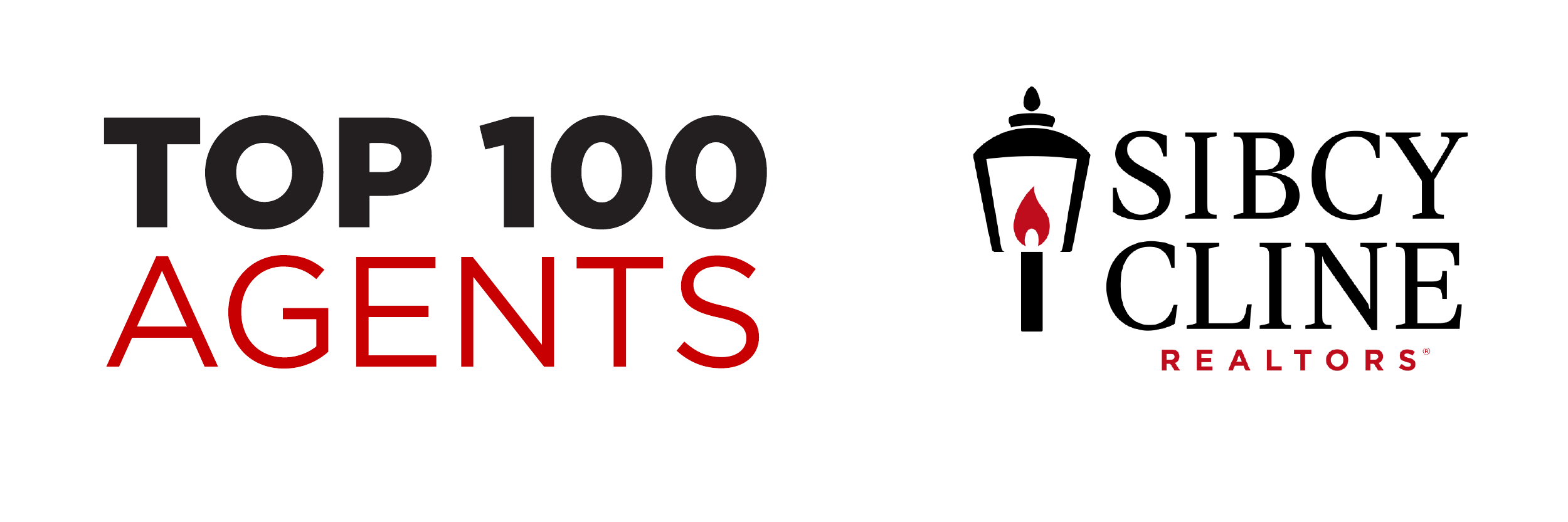 Blank Project - Untitled Page